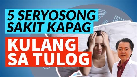 tsupa sa tulog|Kapag Mayalak (@kapagmayalak) .